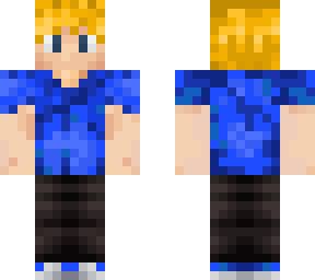 this is for a friend dont mind it p2