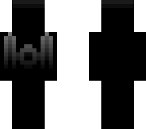 tie fighter