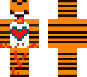 tigre.exe
