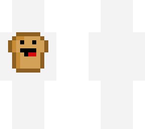 toast derp