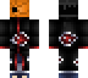 tobi