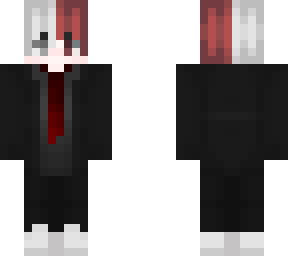 todoroki