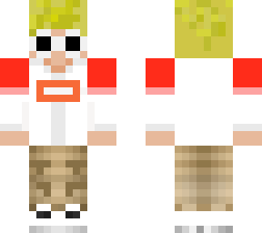 tommynotfound!