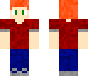 tony