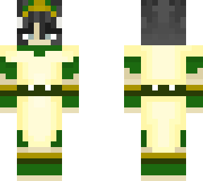 toph from atla