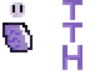 tth / ce