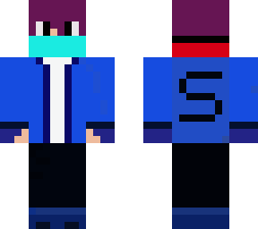 tu skin