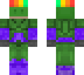 tuckerdaturtle
