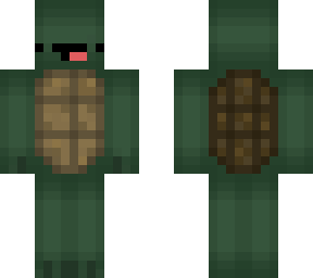 turtle