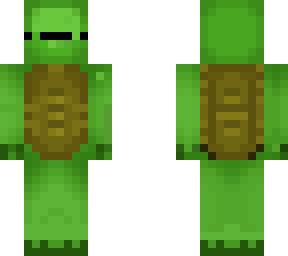 turtle