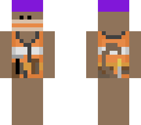 twinwitoldish