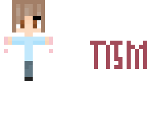tysvm for 200 followers!!!!! (contest)
