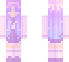 u n e d u c a t e d - ce