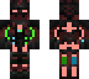ultra man
