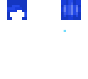 unfinished request for rainbowice! use as hb?