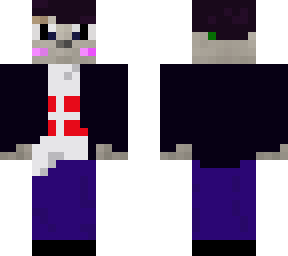 updated jacobdenmark