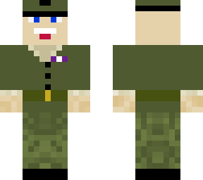us marines w/ purple heart medal