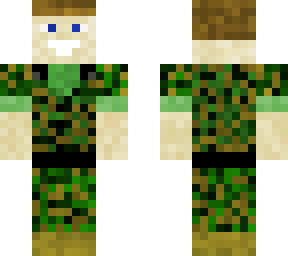 usmc woodland cammies with lancecorporal rank