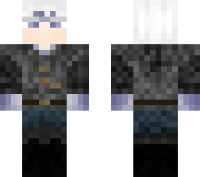 valek