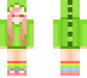 vinny