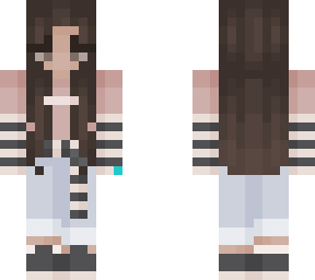 violet - aesthetic outfit