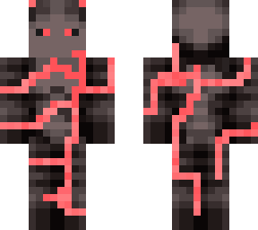 voltaris 1