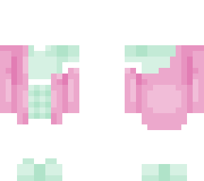 watermelon sugar