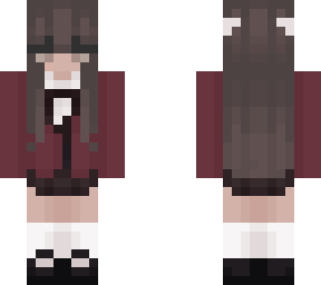 wbfvwv