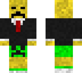 weasel v2