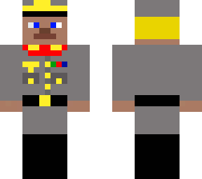 wehrmacht generalmajor