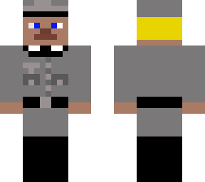 wehrmacht leutnant