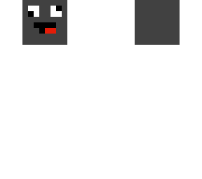 what am i doing