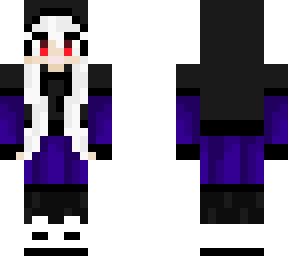white rabbit