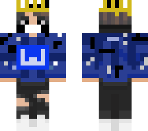 wieldyplayz galaxy hoodie from roblox