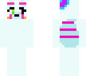 wip