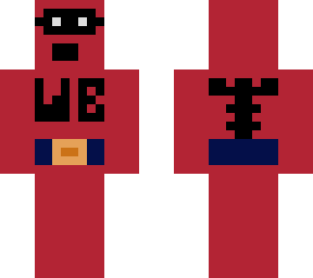 wither boomer