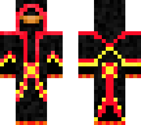 wizard updated