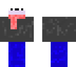 wolf 2