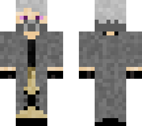 wynn skin idea 2.1