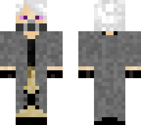 wynn skin idea 2