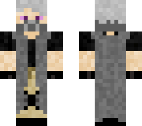 wynn skin idea 2.2