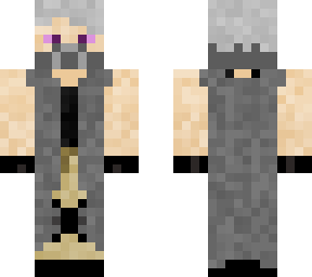 wynn skin idea 2.3
