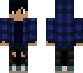 xbc hood 2.0