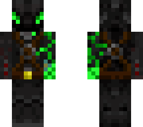 xblackdragonx73