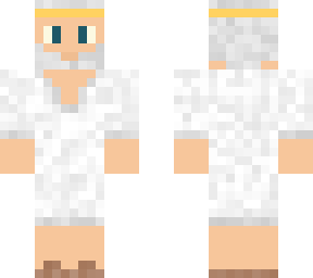 xentimus god