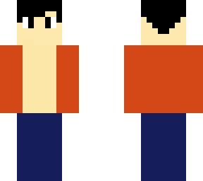 xxtwinz7