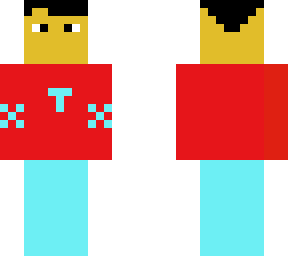 xxtwinz7