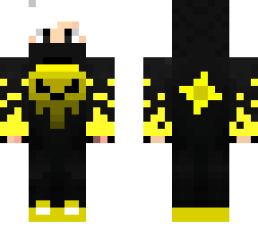 yellowreader