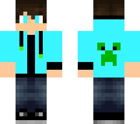 youtube_hawk