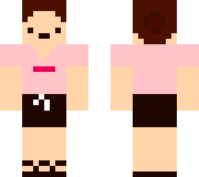yub
